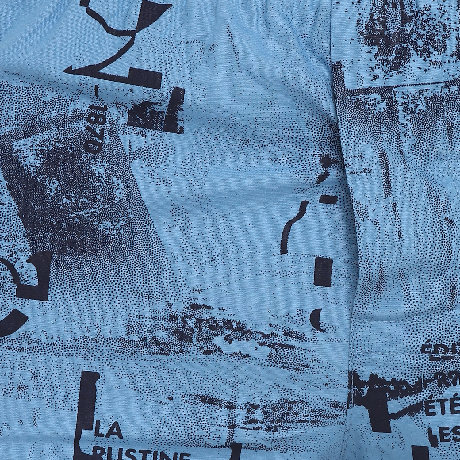 Laffer-7_7